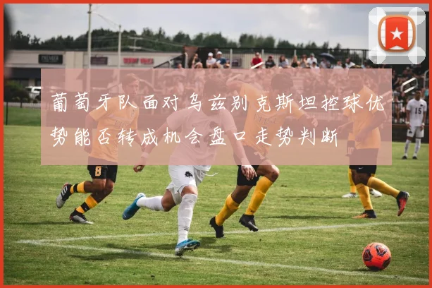 葡萄牙队面对乌兹别克斯坦控球优势能否转成机会盘口走势判断