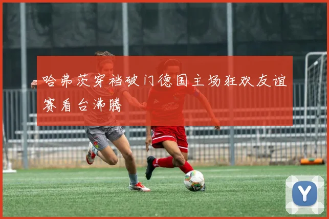 哈弗茨穿裆破门德国主场狂欢友谊赛看台沸腾