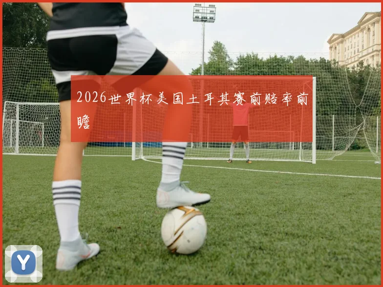 2026世界杯美国土耳其赛前赔率前瞻