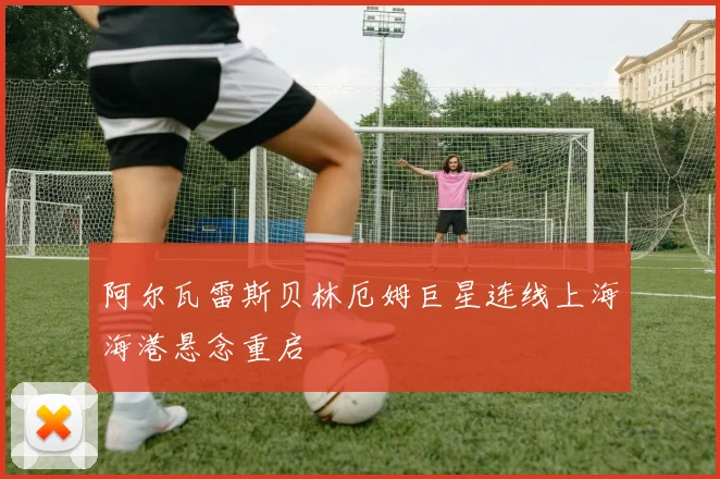 阿尔瓦雷斯贝林厄姆巨星连线上海海港悬念重启