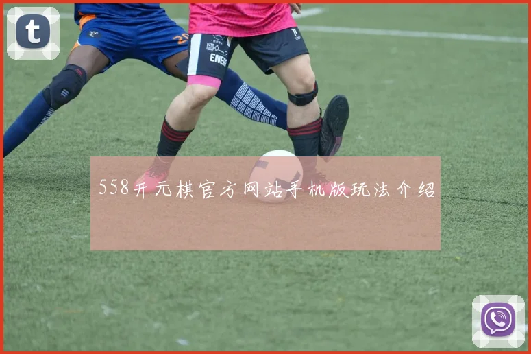 558开元棋官方网站手机版玩法介绍